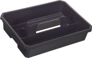 Dewalt Skrzynka narzędziowa DWST83342-1 6