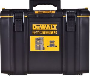 Dewalt Skrzynka narzędziowa DWST83342-1 8