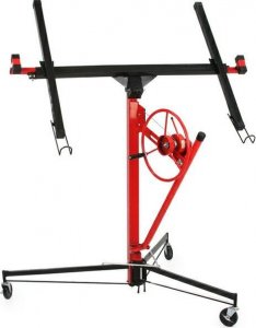 Mar-Pol PODNOŚNIK PŁYT GIPSOWYCH MAR-POL MZ80070 2