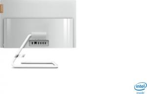 Komputer Lenovo IdeaCentre AIO 3 22IMB05 Core i3-10100T, 8 GB, 512 GB SSD Windows 10 Home 5