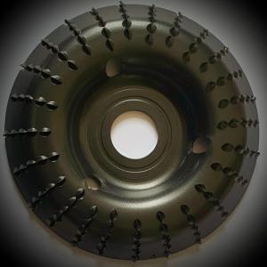 Tarpol TARPOL TARNIK KĄTOWY 120mm 45 STOPNI T-89 T-89 2