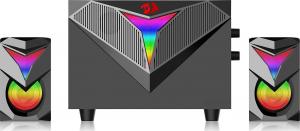 Głośniki komputerowe Redragon Toccata (RED-GS700) 3