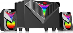 Głośniki komputerowe Redragon Toccata (RED-GS700) 4