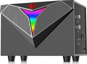 Głośniki komputerowe Redragon Toccata (RED-GS700) 5