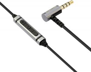 Słuchawki Redragon E300 Bomber Elite Czerwone (SL-RDRG-0001) 2