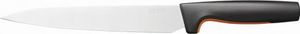 Fiskars FISKARS NÓŻ DO MIĘSA FUNCTIONAL FORM FS1057539 2
