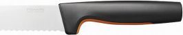 Fiskars FISKARS NÓŻ DO CHLEBA FUNCTIONAL FORM FS1057538 2