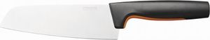 Fiskars NÓŻ TYP SANTOKU FUNCTIONAL FORM FS1057536 2