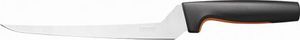 Fiskars FISKARS NÓŻ DO FILETOWANIA FUNCTIONAL FORM FS1057540 2