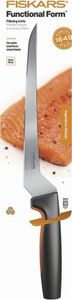 Fiskars FISKARS NÓŻ DO FILETOWANIA FUNCTIONAL FORM FS1057540 3