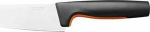 Fiskars FISKARS NÓŻ SZEFA KUCHNI ŚREDNI FUNCTIONAL FORM FS1057535 1