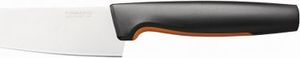 Fiskars Nóż szefa kuchni 12cm Functional Form, mały 2