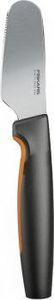 Fiskars FISKARS NÓŻ DO SMAROWANIA FUNCTIONAL FORM FS1057546 2