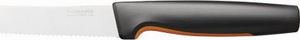 Fiskars FISKARS NÓŻ DO POMIDORÓW FUNCTIONAL FORM FS1057543 2