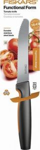 Fiskars FISKARS NÓŻ DO POMIDORÓW FUNCTIONAL FORM FS1057543 3