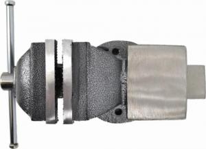 AWTools AWTOOLS IMADŁO ŚLUSARSKIE STAŁE SG 6"/150mm AW24233 4