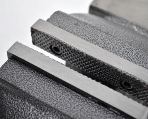 AWTools AWTOOLS IMADŁO ŚLUSARSKIE STAŁE SG 5"/125mm AW24232 3