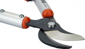 Sekator Bahco P116-SL-60 nożycowy 2