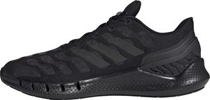 Adidas Buty adidas Climacool Ventania FW1224 FW1224 czarny 42 2/3 2