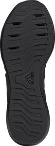 Adidas Buty adidas Climacool Ventania FW1224 FW1224 czarny 42 2/3 3