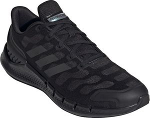 Adidas Buty adidas Climacool Ventania FW1224 FW1224 czarny 42 2/3 4