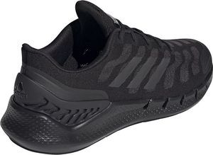 Adidas Buty adidas Climacool Ventania FW1224 FW1224 czarny 42 2/3 5