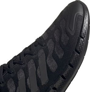 Adidas Buty adidas Climacool Ventania FW1224 FW1224 czarny 42 2/3 7