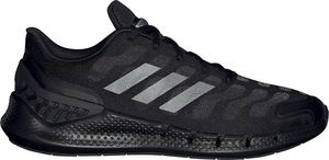 Adidas Buty adidas Climacool Ventania FW1224 FW1224 czarny 42 2/3 8