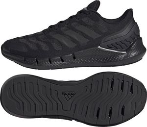 Adidas Buty adidas Climacool Ventania FW1224 FW1224 czarny 43 1/3 1