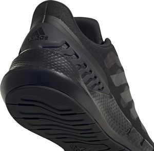 Adidas Buty adidas Climacool Ventania FW1224 FW1224 czarny 43 1/3 6