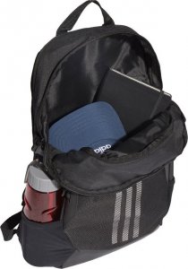 Adidas Plecak adidas TIRO BP GH7259 GH7259 czarny 4