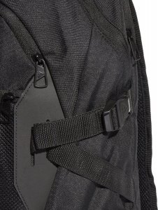 Adidas Plecak adidas TIRO BP GH7259 GH7259 czarny 6