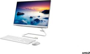 Komputer Lenovo IdeaCentre AIO 3 22ADA05 Athlon Silver 3050U, 8 GB, 512 GB SSD Windows 10 Home 2