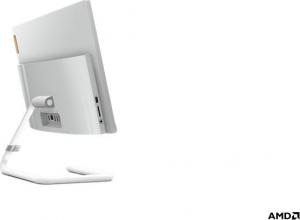 Komputer Lenovo IdeaCentre AIO 3 22ADA05 Athlon Silver 3050U, 8 GB, 512 GB SSD Windows 10 Home 3