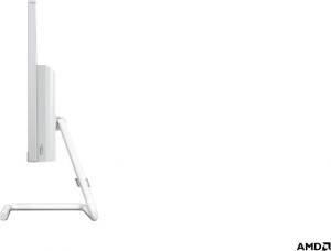 Komputer Lenovo IdeaCentre AIO 3 22ADA05 Athlon Silver 3050U, 8 GB, 512 GB SSD Windows 10 Home 6