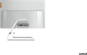 Komputer Lenovo IdeaCentre AIO 3 22ADA05 Athlon Silver 3050U, 8 GB, 512 GB SSD Windows 10 Home 7