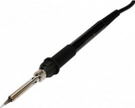 Yato YATO STACJA LUTOWNICZA CYFROWA 75W YT-82456 3