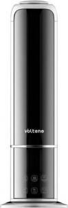 Nawilżacz powietrza Volteno VO3001 Czarny 1