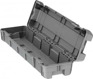 Keter Stół warsztatowy Jobmande + szyny CRV239985 3