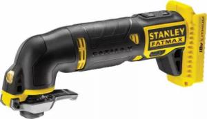 Stanley ST NARZĘDZIE WIELOFUN. 18V FMC710B FMC710B-XJ 1