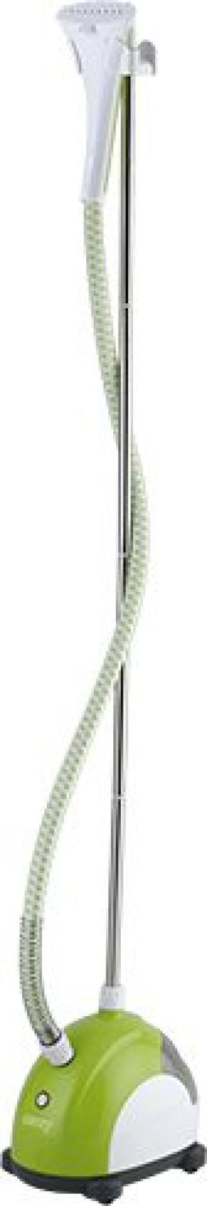 Parownica do ubrań Camry CR5020 2