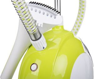 Parownica do ubrań Camry CR5020 3