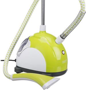 Parownica do ubrań Camry CR5020 4