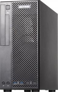 Komputer Action Actina Athlon 3000G, 8 GB, Radeon Vega 3, 256 GB SSD Windows 10 Home 2