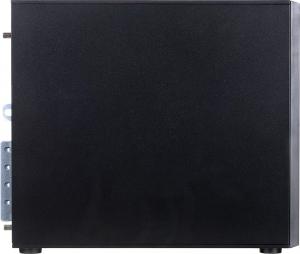 Komputer Action Actina Athlon 3000G, 8 GB, Radeon Vega 3, 256 GB SSD Windows 10 Home 3