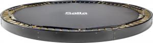 Trampolina ogrodowa Salta Royal Baseground 10 FT 305 cm 3