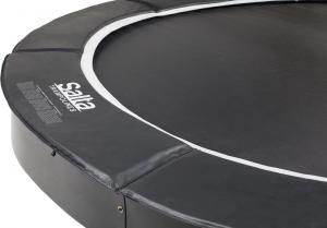 Trampolina ogrodowa Salta Royal Baseground 10 FT 305 cm 4