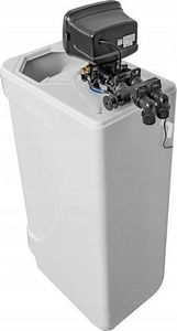 Technika Wody ZMIĘKCZACZ WODY HYDRO PLUS 32 MONOSFERYCZNE ZŁOŻE 7