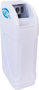 Zmiękczacz wody Technika Wody POLSKI ZMIĘKCZACZ WODY HYDRO 20 2