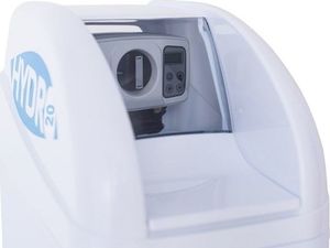 Zmiękczacz wody Technika Wody POLSKI ZMIĘKCZACZ WODY HYDRO 20 3